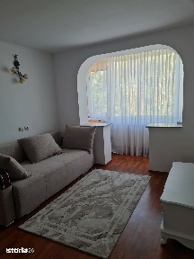 Mihai Viteazul, Zona Industriala Valea Sucevei, Suceava