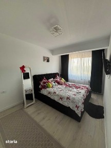 Apartament 73 m2