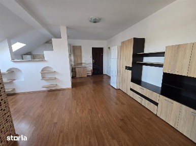 Apartament 2 camere semidecomandat | Central | 2c-7949