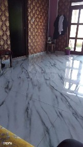CASĂ DE VÂNZARE,VALEA MIERCUREA NIRAJULUI - SAU SCHIMB CU APARTAMENT