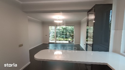 CASĂ MODERNĂ DE ÎNCHIRIAT | ZONĂ EXCLUSIVISTĂ | APROAPE DE PARCUL SUBA