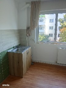 Apartament 2camere micro 5