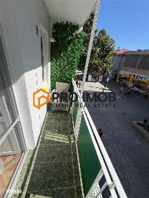 Apartament 2 camere cf 2 decomandat zona Ultracentrala