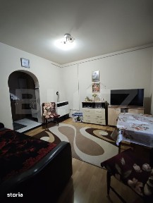 Casa individuala, 3 camere, de vanzare, zona Cristian