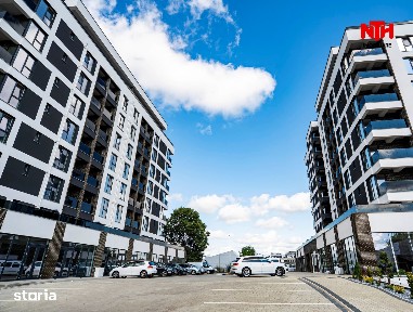 Apartamente de închiriat | mobilate lux | parcare inclusă | comision0%