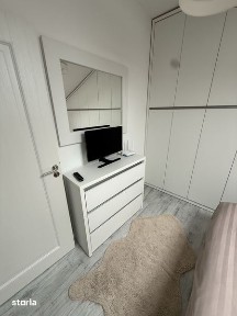 Apartament-Regim hotelier