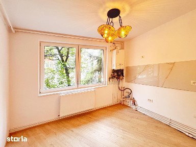 apartament 2 camere de vanzare Ultracentral