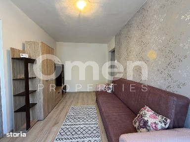 Apartament modern cu 2 camere | etajul 1 | zona Vivo Mall