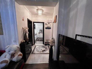 De vânzare apartament 2 camere tomis plus