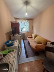 Camera de camin, 11,5 mp, zona Valea Rosie