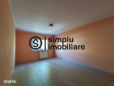 2 decomandate, 2/4, Brazda lui Novac - 114 999 Euro
