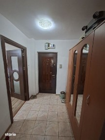 Apartament 2 camere, 38 mp, zona Ciuperca