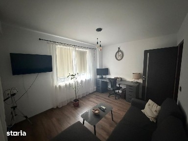 Vamzare 2 de comanadate zona centrală