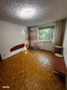 2 camere Brazdă, etaj 2, zero comision cumpărător