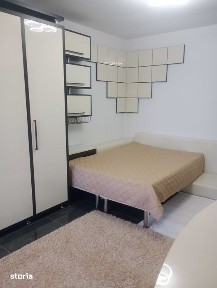 Apartament 2 camere de inchiriat - Giroc, Bulevardul Soarelui
