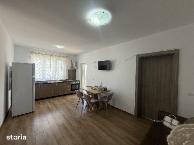 Apartament modern, 2 camere, zona Dumbravita