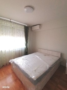 Apartament modern si confortabil, la 3 minute de Gara de Nord