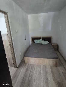 Apartament 2 camere / Circumvalatiunii