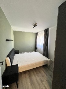 Apartament cu 2 camere decomandat Renovat Torontalului