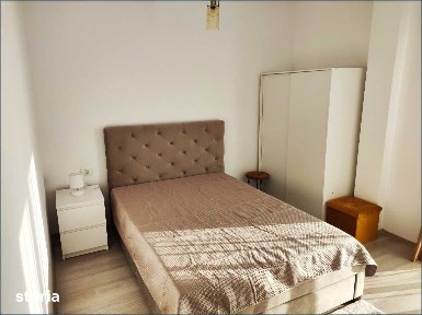 Apartament modern 2 camere, 54 mp - Ciarda Roșie