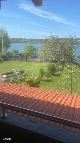 Închiriere locuință tip apartament în casă de vacanță, pe termen lung