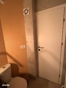 APARTAMENT RENOVAT TOTAL | NICOLAE TITULESCU|PRETABIl SPAȚIU|119.000 €