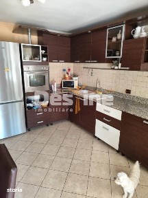 Casa 250 mp Goruna