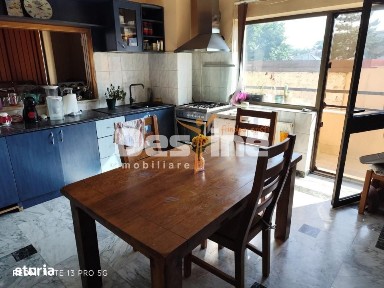 Inchiriere Apartament 169 mp Sud Ploiesti