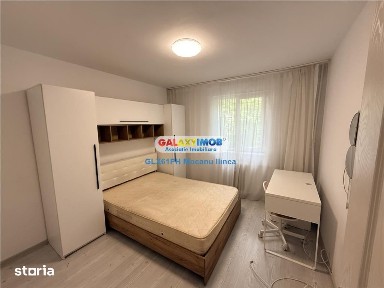 Inchiriere apartament 2 camere, Vest, Ploiesti