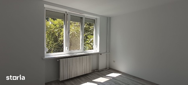 APARTAMENT 2 CAMERE | RENOVAT TOTAL | NICOLAE TITULESCU | 129.000 €