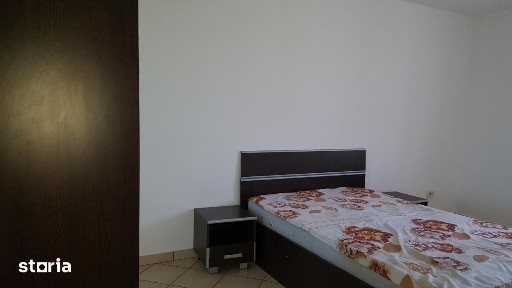 Bucov casa 5 camere, mobilata si utilata complet, cu CT, 850e