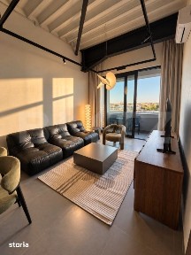 Apartament deosebit cu 2 camere, zona Centrala