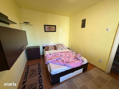 Apartament 2 camere de inchiriat,Zona Circumvalatiunii-Timisoara