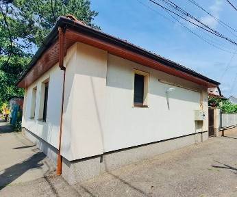 Proprietar, vând casă 4 camere în zona Lipovei, Timișoara - Excelentă Investiție/Locuință