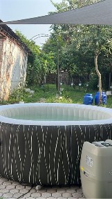 Vand casa in zona Printul turcesc