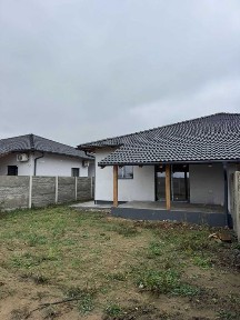 Proprietar vand duplex 2025, toate utilitatile