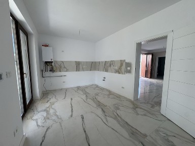 Direct proprietar |Duplex Modern in Chisoda|