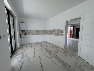 Direct proprietar |Duplex Modern in Chisoda|