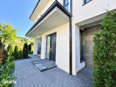Casa 5 camere de vanzare in Manastur, Cluj Napoca