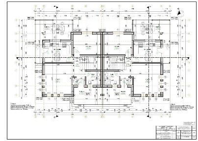 Duplex Modern in Dezmir - 120MP I Teren 350MP - 2 Unitati Disponibile
