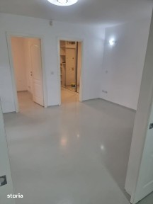 Spatiu comercial de inchiriat, 40 mp,zona Calarasi Radauti