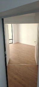 Apartament 2 camere decomandate, 66 mp, 2 balcoane + parcare, Valea Lupului