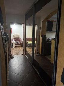 Apartament / 2 Camere / Decomandat /