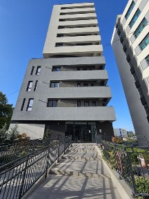 Apartament de vanzare 2 camere nou cu loc de parcare subteran intabulat Solumnia