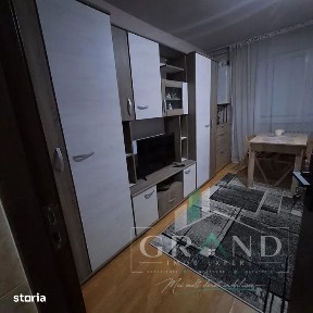 Garsoniera | 22 mp | Bulgaria-Beiusului