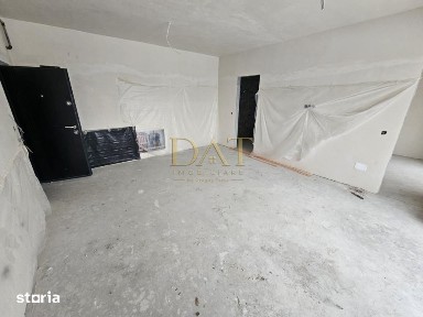 Apartament 2 camere | Bloc premium | Baciu Regal