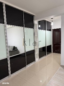Apartament 2 camere, 47 mp, etaj 1, parcare! Zona Ioan Rusu!