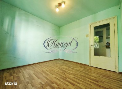 Manastur, Cluj-Napoca, Cluj