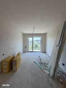 Centru, Cluj-Napoca, Cluj