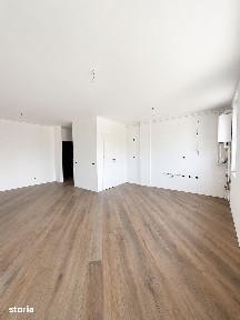 Apartament 2 camere, depozitare, etaj intermediar, balcon, garaj, boxa